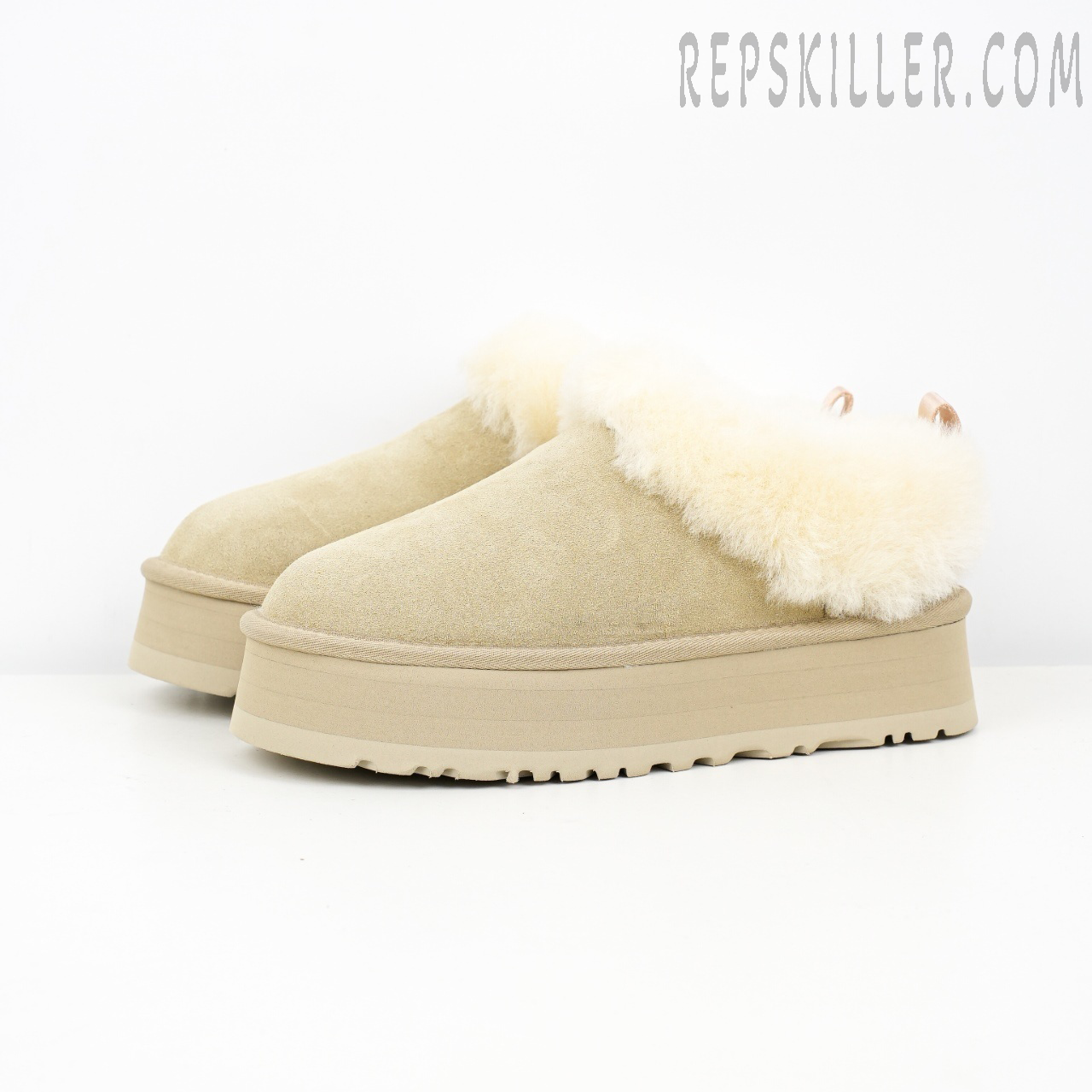 Wmns Tazzelle Mustard Seed