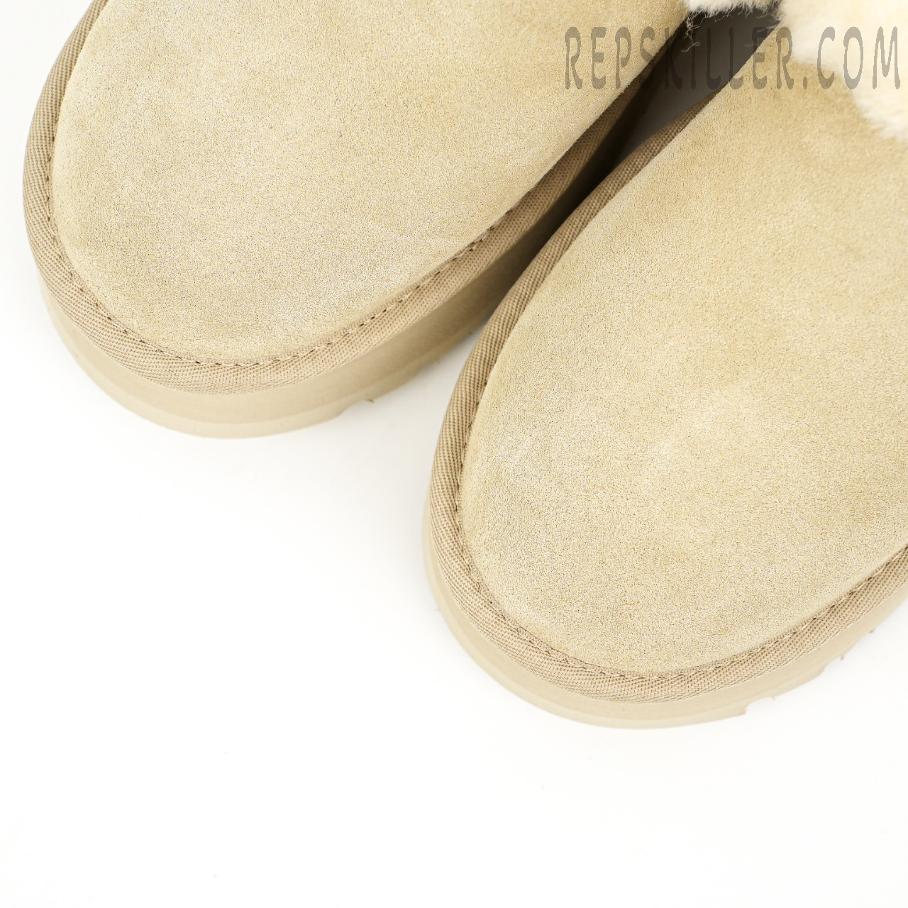 Wmns Tazzelle Mustard Seed