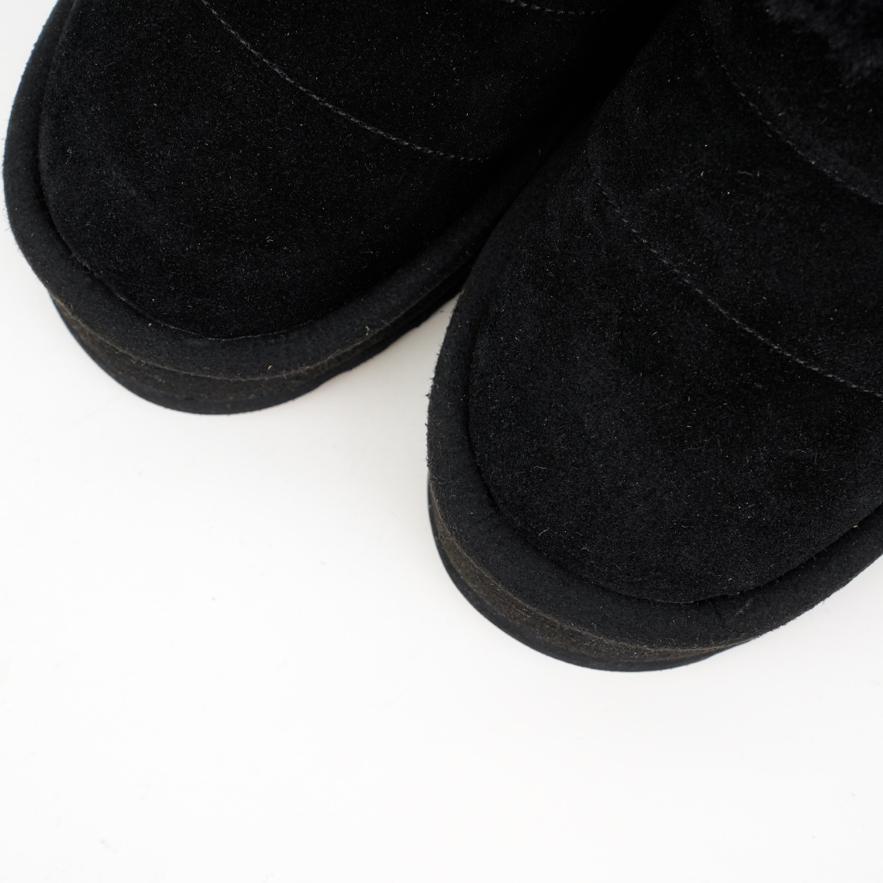 Wmns Tazzlita Slipper Black