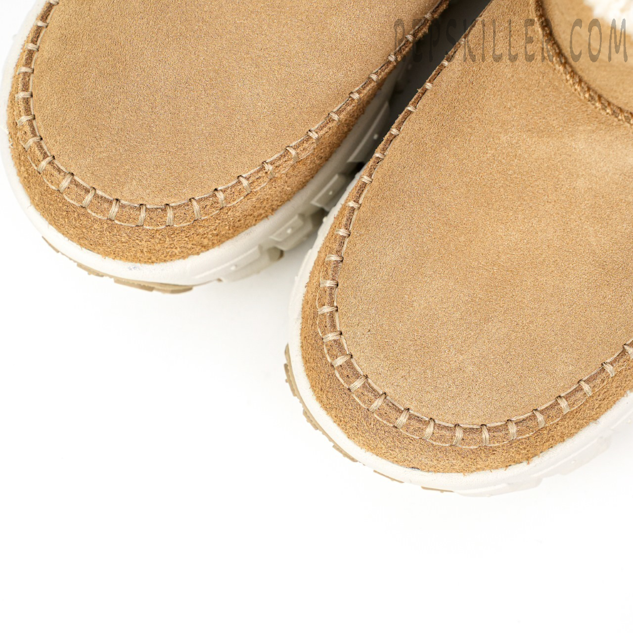 Wmns Venture Daze Ultra Mini Boot Chestnut