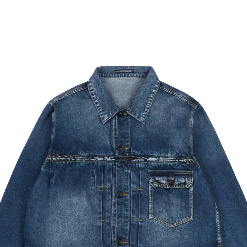 Y-3-Indigo-Zip-Up-Denim-Jacket-by-Yohji-Yamamoto4.jpeg.webp Y 3 Indigo Zip Up Denim Jacket By Yohji Yamamoto