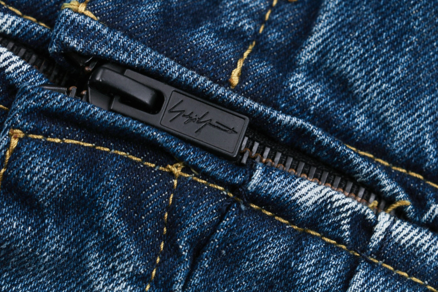 Y-3-Indigo-Zip-Up-Denim-Jacket-by-Yohji-Yamamoto6.jpeg.webp Y 3 Indigo Zip Up Denim Jacket By Yohji Yamamoto