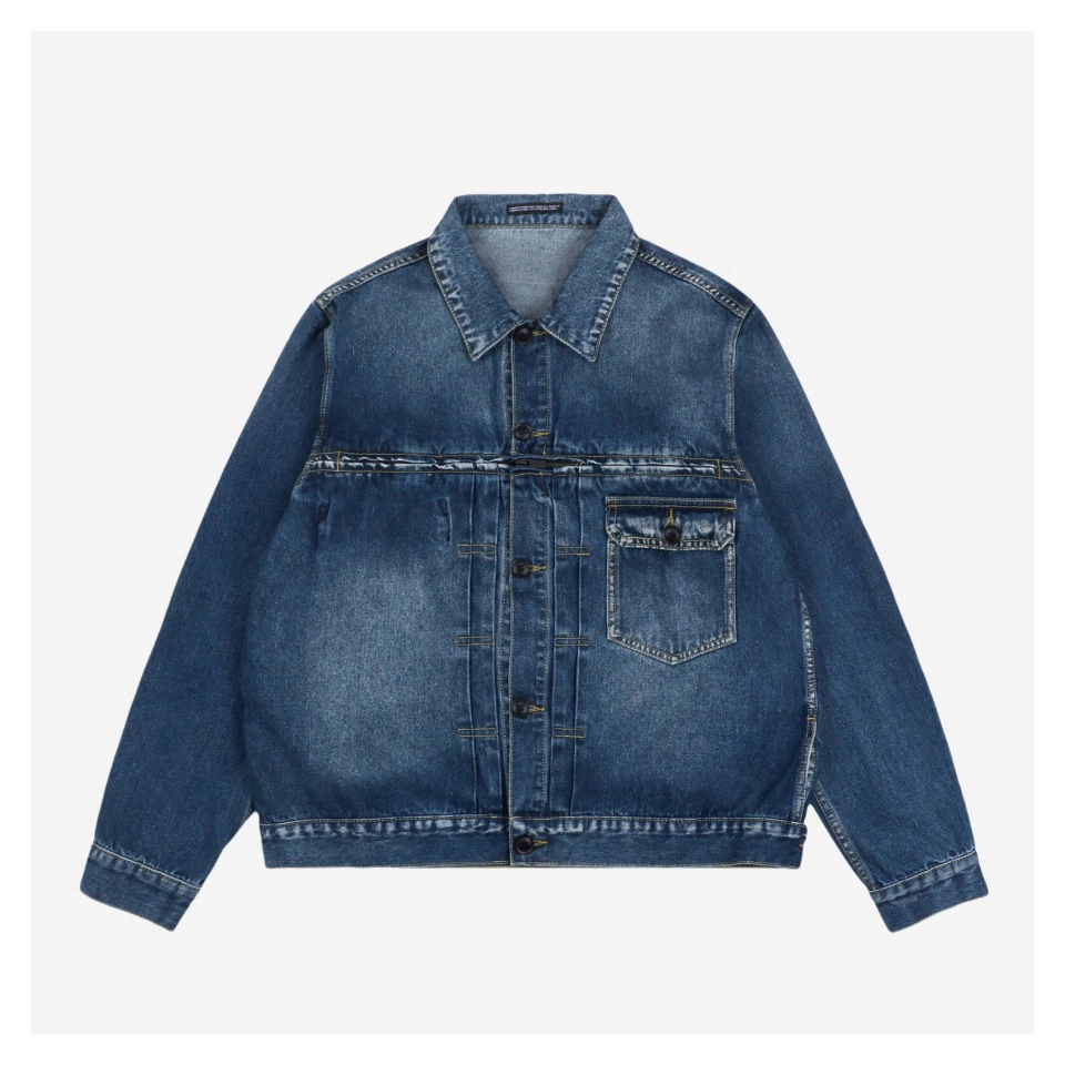 Y-3-Indigo-Zip-Up-Denim-Jacket-by-Yohji-Yamamoto8.jpeg.webp Y 3 Indigo Zip Up Denim Jacket By Yohji Yamamoto