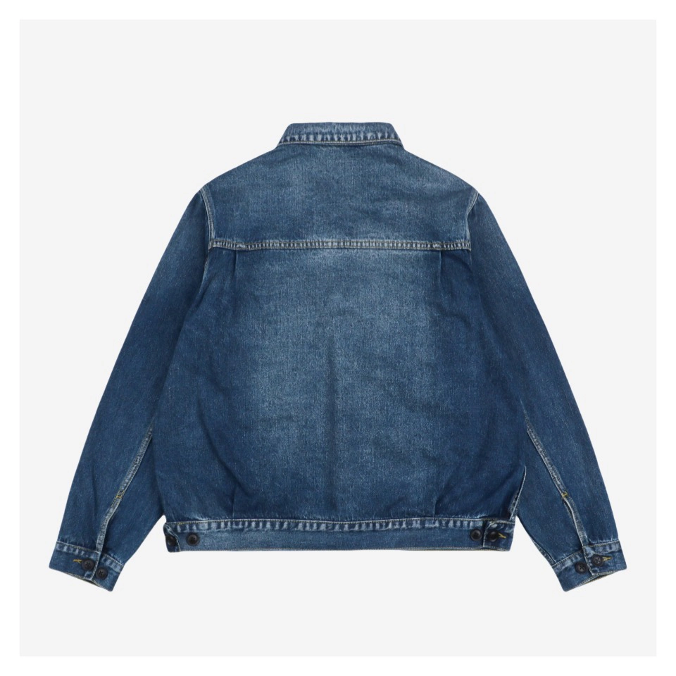 Y-3-Indigo-Zip-Up-Denim-Jacket-by-Yohji-Yamamoto9.jpeg.webp Y 3 Indigo Zip Up Denim Jacket By Yohji Yamamoto