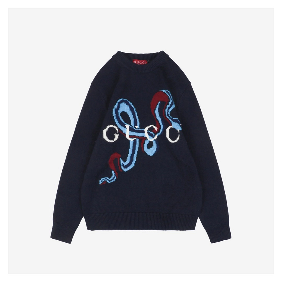 Year-of-the-Snake-G-Letter-Crewneck-Sweater3.jpeg.webp Year Of The Snake G Letter Sweater