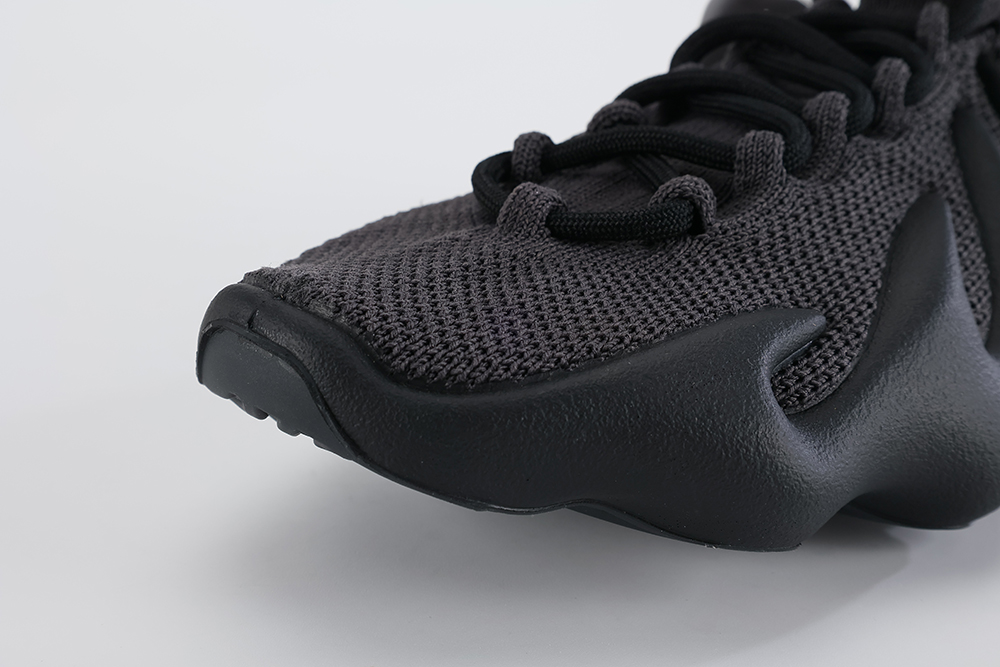 Yeezy 450 Utility Black