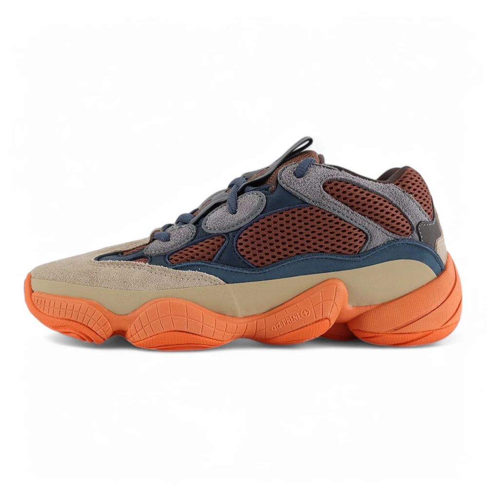 Yeezy 500 Enflame