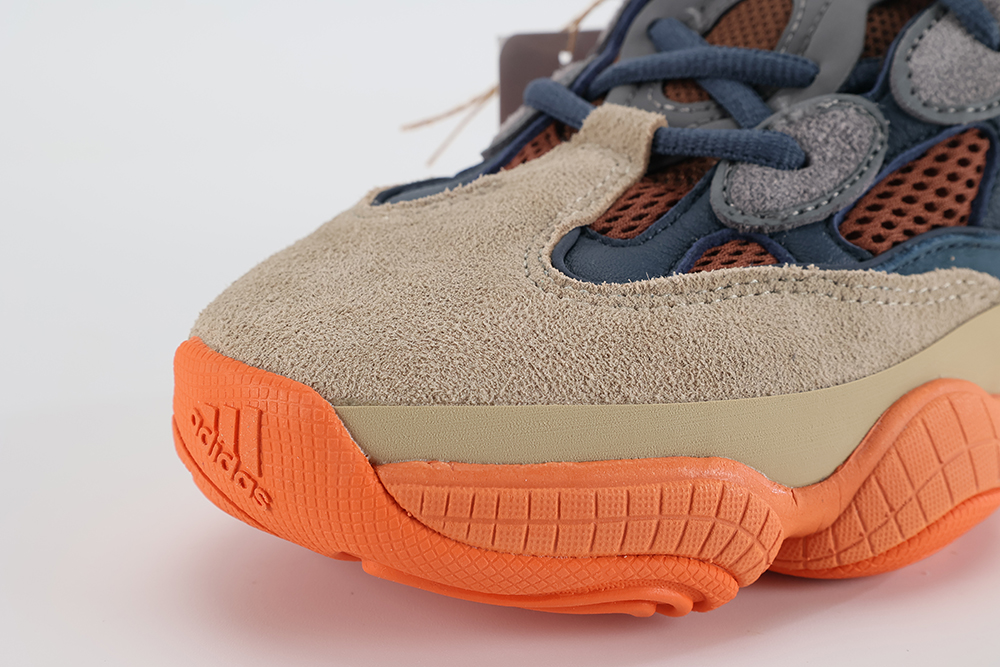 Yeezy-500-Enflame-Replica2.webp Yeezy 500 Enflame