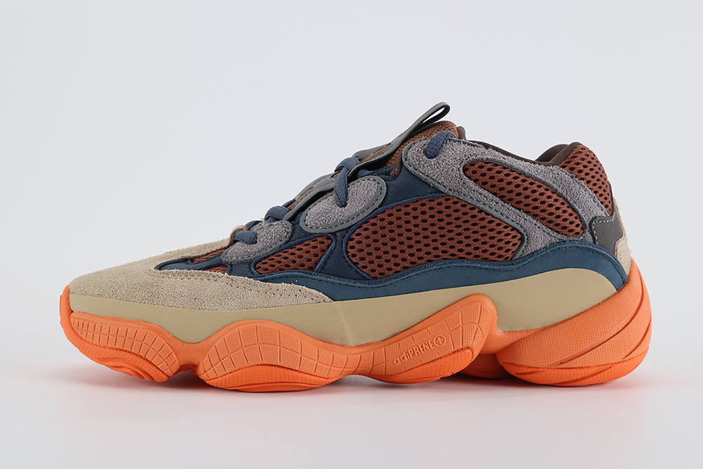 Yeezy 500 Enflame – Image 3 Yeezy 500 Enflame Replica