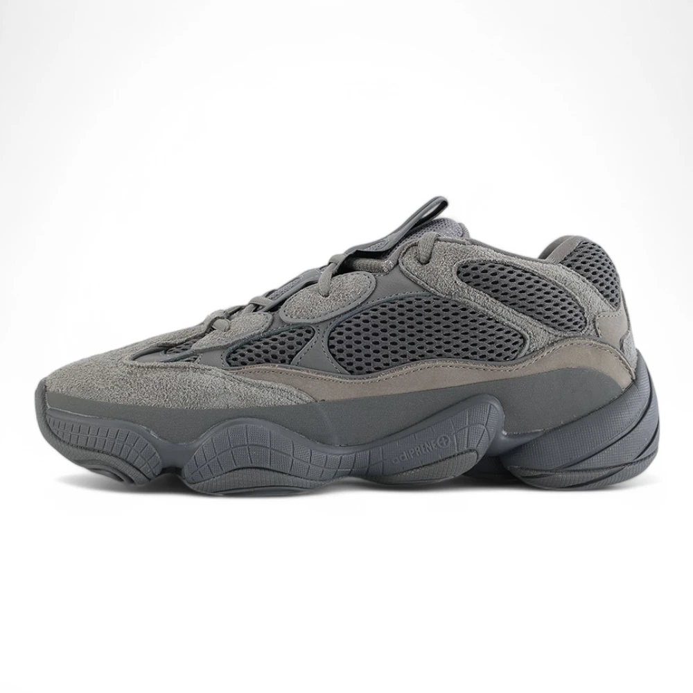 Yeezy 500 Granite