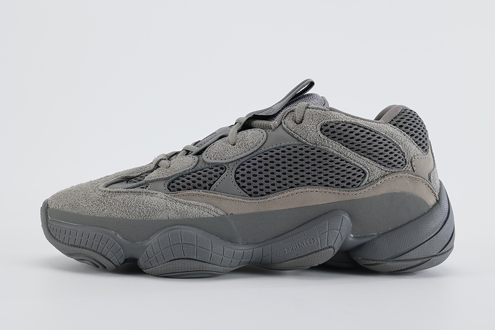 Yeezy-500-Granite-Replica1.webp Yeezy 500 Granite