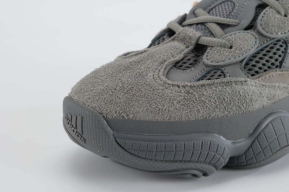 Yeezy-500-Granite-Replica3.webp Yeezy 500 Granite