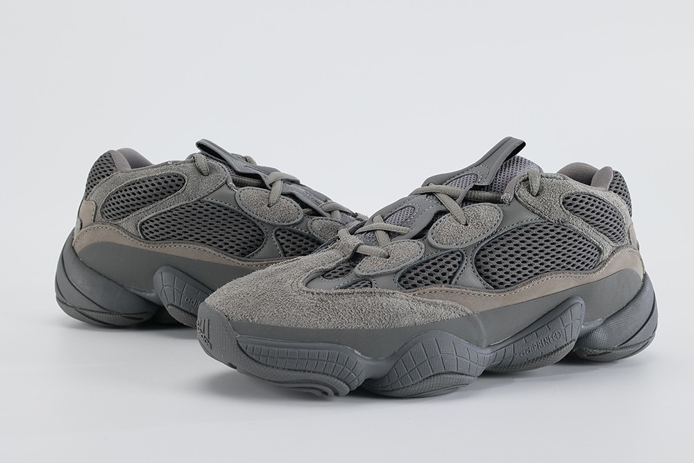 Yeezy-500-Granite-Replica8.webp Yeezy 500 Granite
