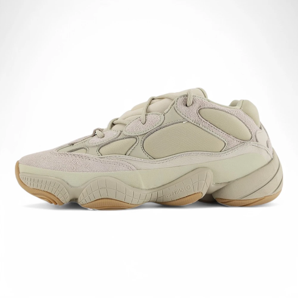 Yeezy 500 Stone