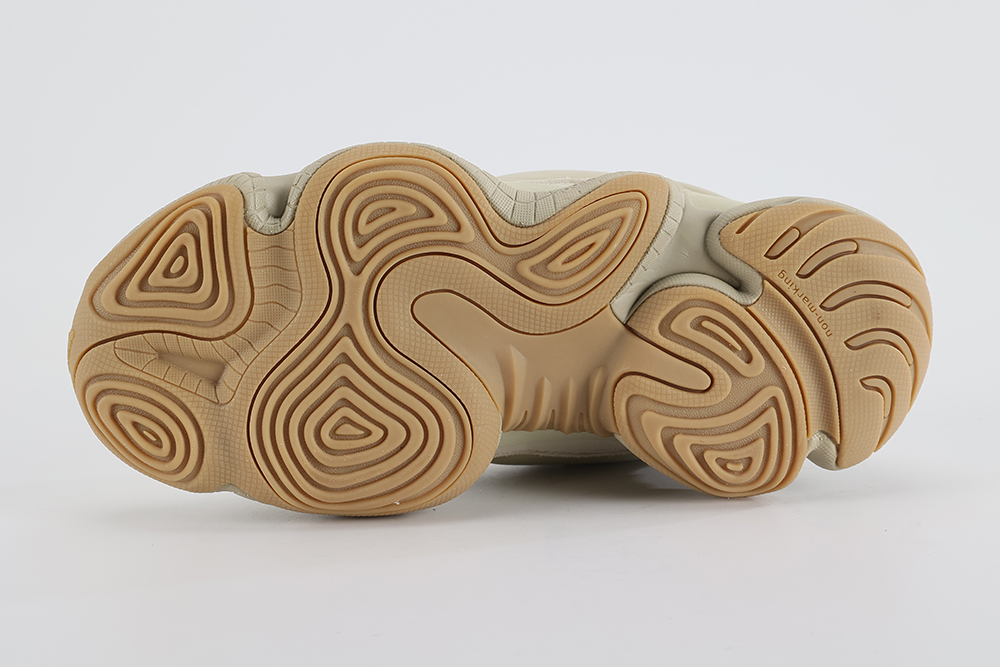 Yeezy-500-Stone-Replica1.webp Yeezy 500 Stone