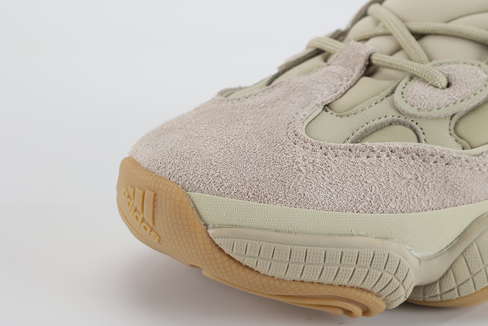 Yeezy-500-Stone-Replica2.webp Yeezy 500 Stone