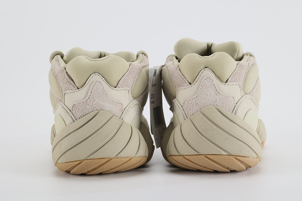Yeezy 500 Stone – Image 5 Yeezy 500 Stone Replica