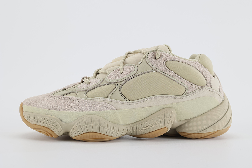 Yeezy 500 Stone – Image 3 Yeezy 500 Stone Replica