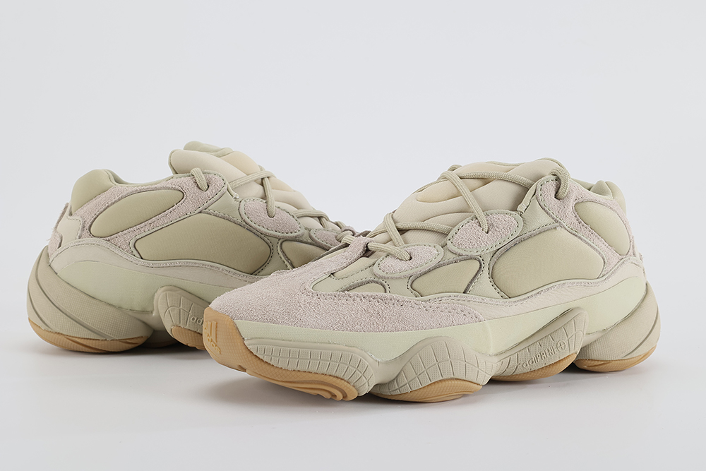 Yeezy 500 Stone – Image 2 Yeezy 500 Stone Replica