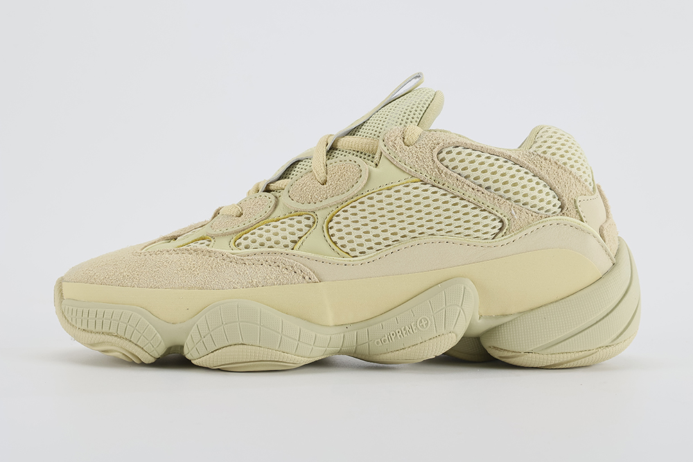 Yeezy-500-Super-Moon-Yellow-Replica6.webp Yeezy 500 Super Moon Yellow