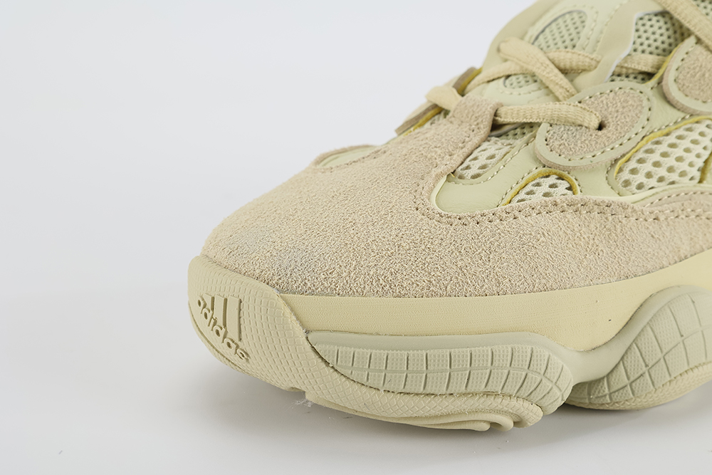 Yeezy-500-Super-Moon-Yellow-Replica8.webp Yeezy 500 Super Moon Yellow