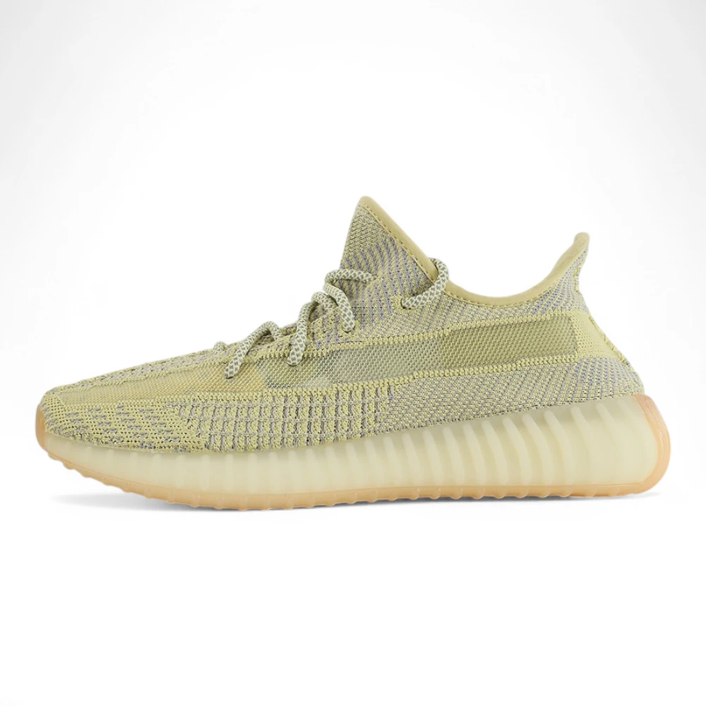 Yeezy-Boost-350-V2-Antlia-Non-Reflective-Replica.webp Yeezy Boost 350 V2 Antlia Non Reflective