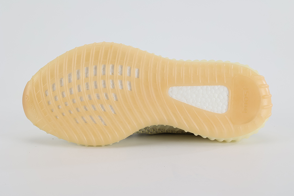 Yeezy-Boost-350-V2-Antlia-Non-Reflective-Replica1.webp Yeezy Boost 350 V2 Antlia Non Reflective