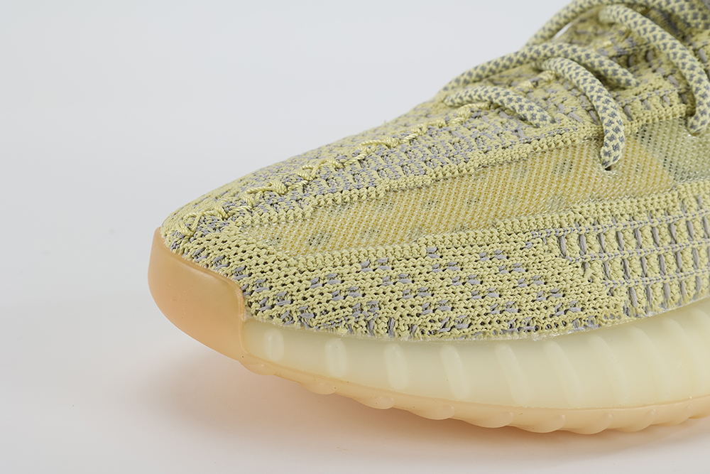 Yeezy-Boost-350-V2-Antlia-Non-Reflective-Replica2.webp Yeezy Boost 350 V2 Antlia Non Reflective