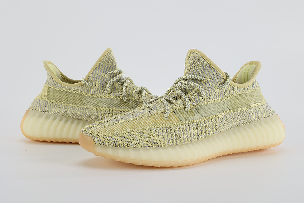 Yeezy-Boost-350-V2-Antlia-Non-Reflective-Replica7.webp Yeezy Boost 350 V2 Antlia Non Reflective