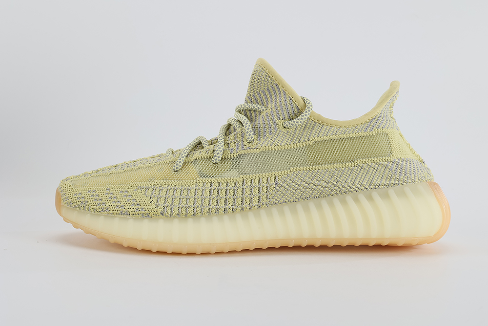 Yeezy-Boost-350-V2-Antlia-Non-Reflective-Replica9.webp Yeezy Boost 350 V2 Antlia Non Reflective