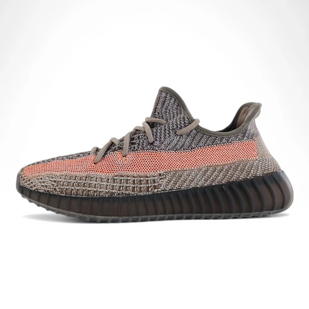 Yeezy-Boost-350-V2-Ash-Stone-Replica.webp Yeezy Boost 350 V2 Ash Stone
