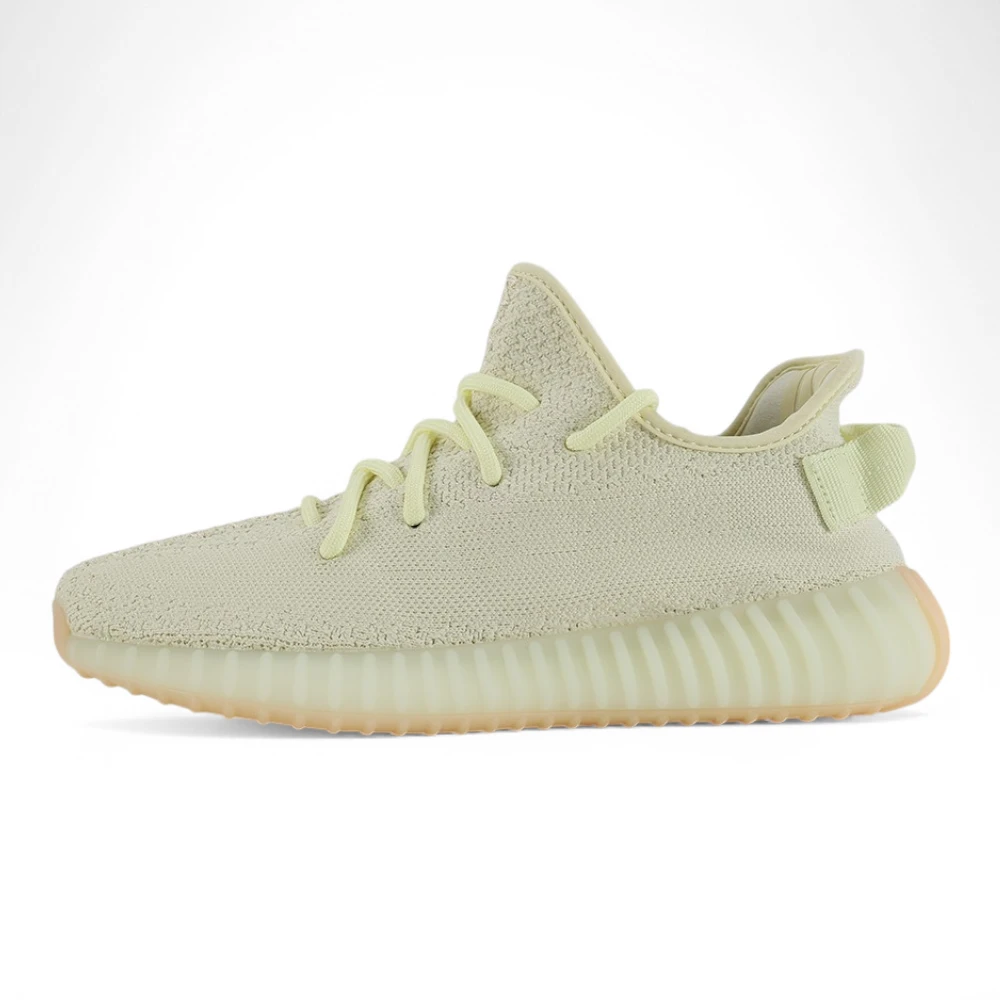 Yeezy-Boost-350-V2-Butter-Replica.webp Yeezy Boost 350 V2 Butter
