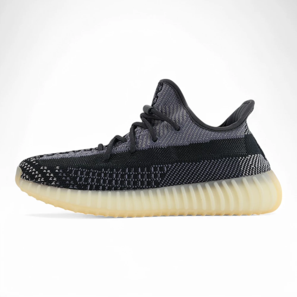 Yeezy-Boost-350-V2-Carbon-Replica.webp Yeezy Boost 350 V2 Carbon