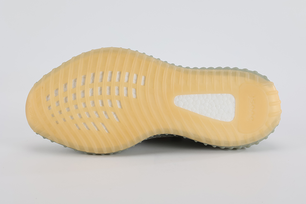 Yeezy Boost 350 V2 Desert Sage
