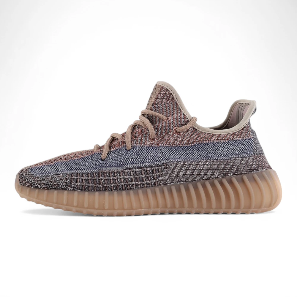 Yeezy-Boost-350-V2-Fade-Replica.webp Yeezy Boost 350 V2 Fade