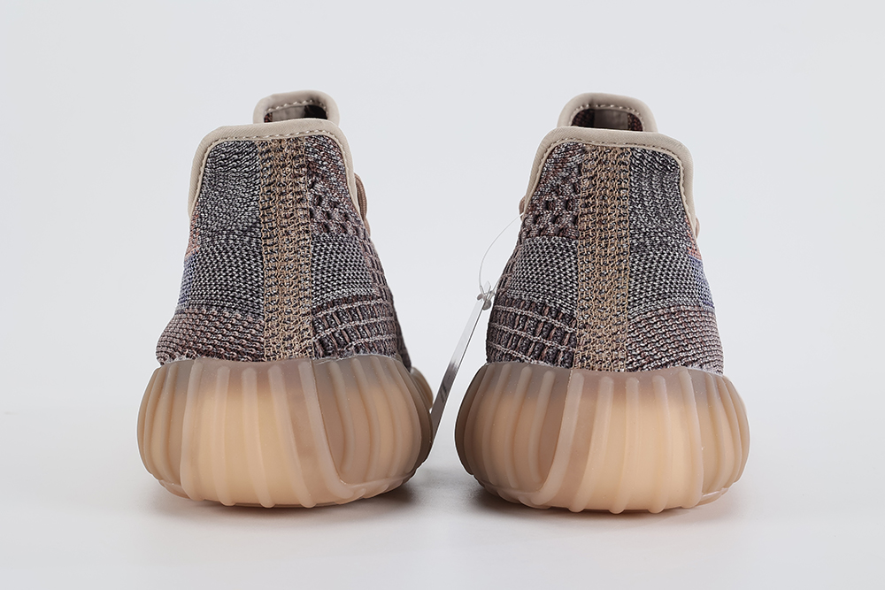 Yeezy Boost 350 V2 Fade – Image 4 Yeezy Boost 350 V2 'Fade' Replica