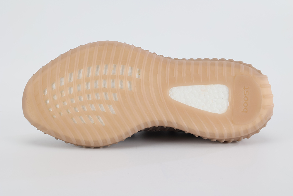 Yeezy Boost 350 V2 Fade