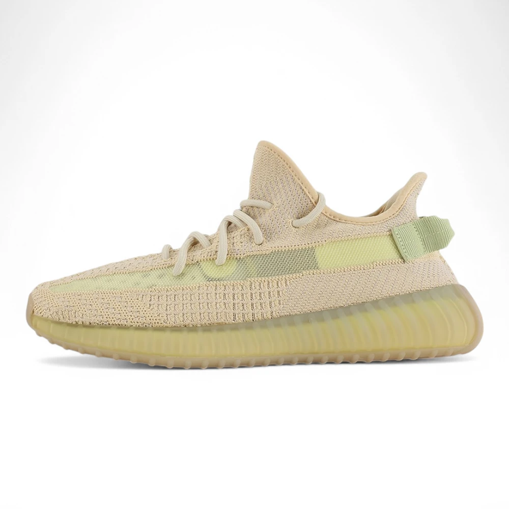 Yeezy-Boost-350-V2-Flax-Reps.webp Yeezy Boost 350 V2 Flax