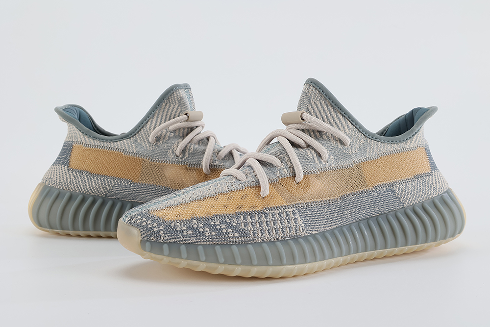 Yeezy Boost 350 V2 Israfil