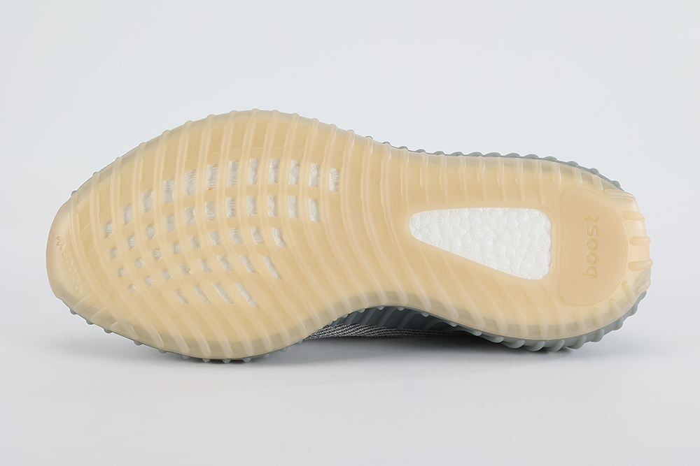 Yeezy Boost 350 V2 Israfil