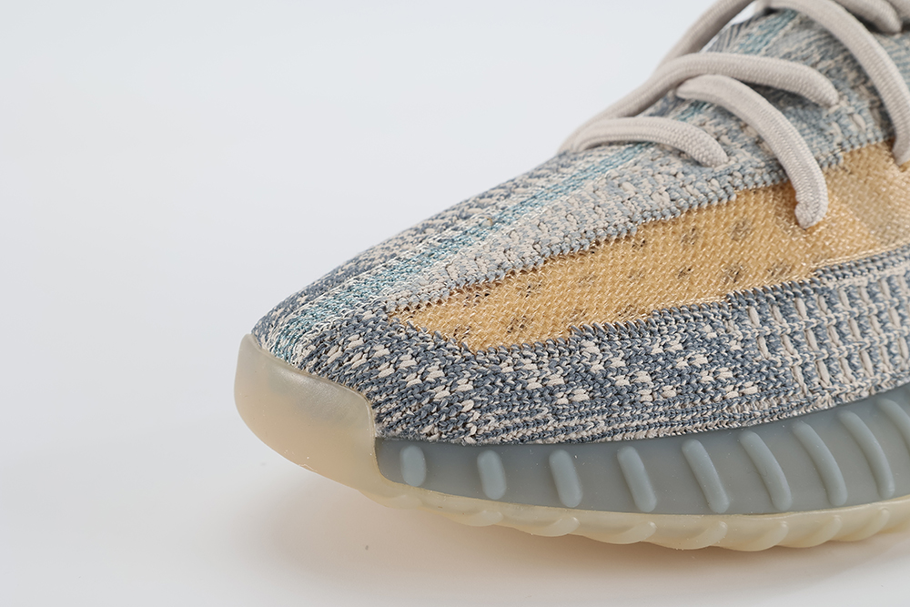 Yeezy Boost 350 V2 Israfil
