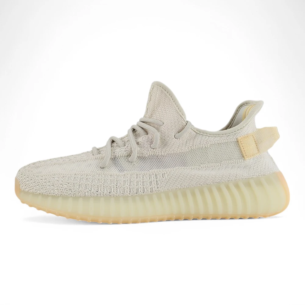 Yeezy Boost 350 V2 Light