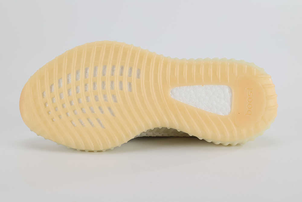 Yeezy Boost 350 V2 Light