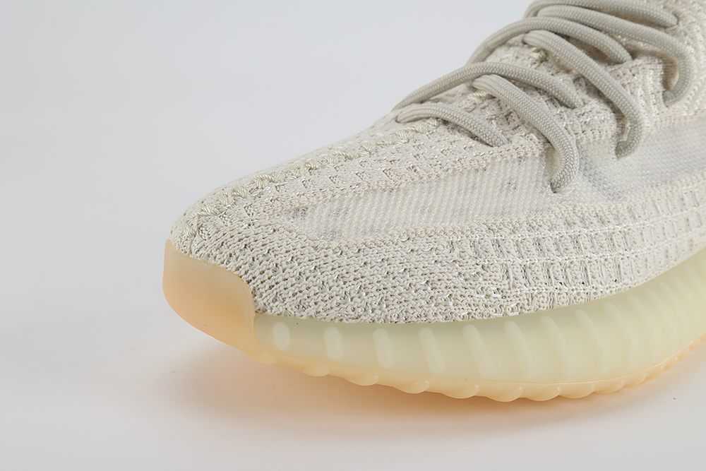 Yeezy Boost 350 V2 Light