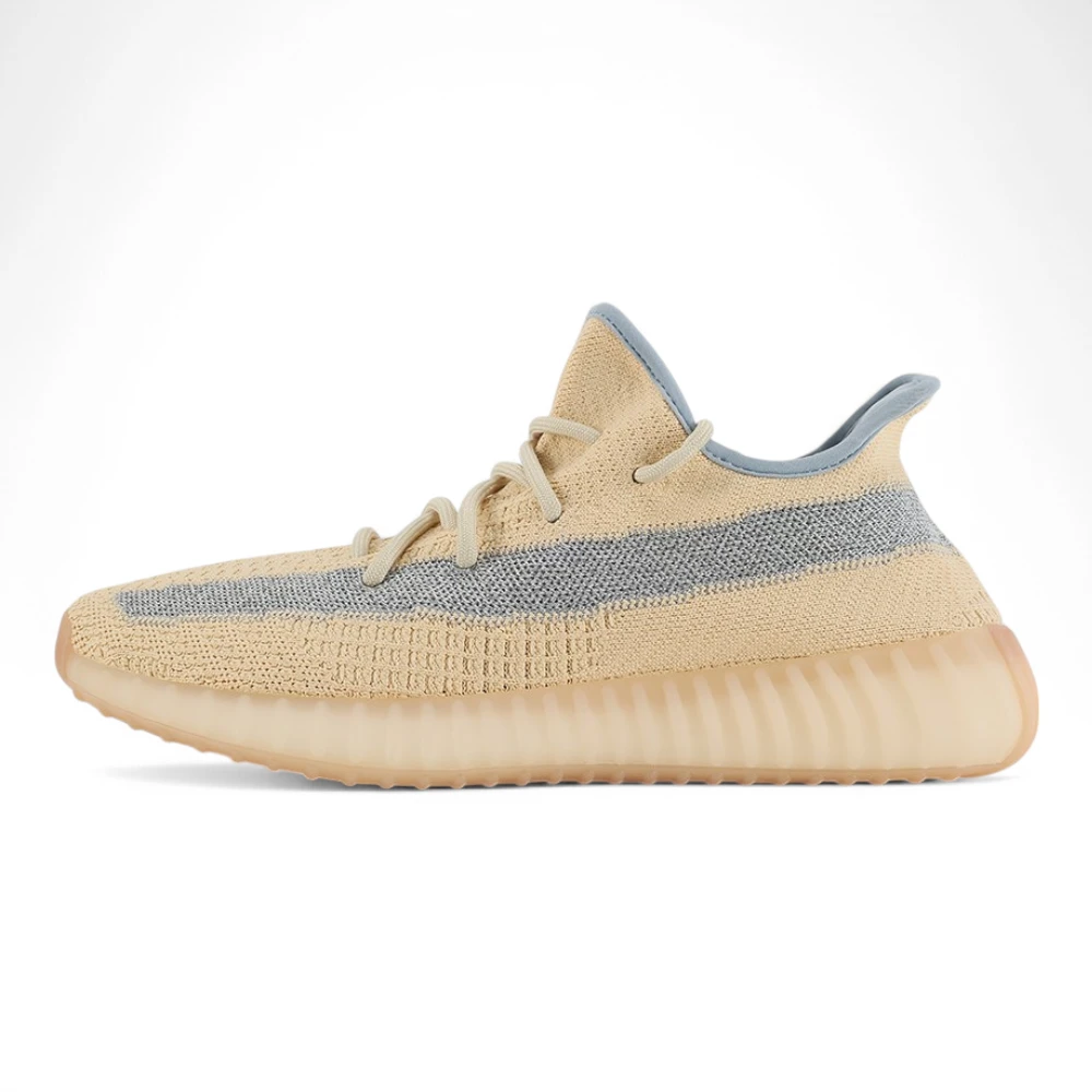 Yeezy Boost 350 V2 Linen