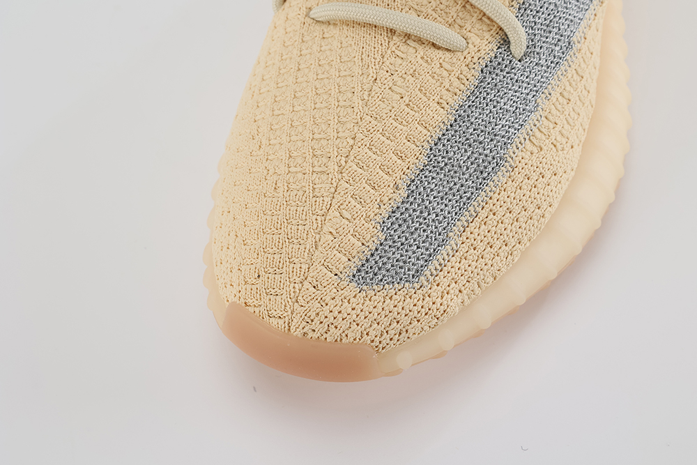 Yeezy Boost 350 V2 Linen