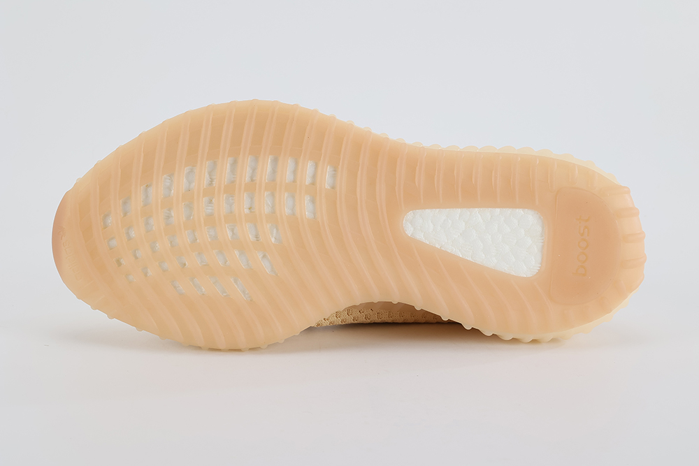 Yeezy Boost 350 V2 Linen