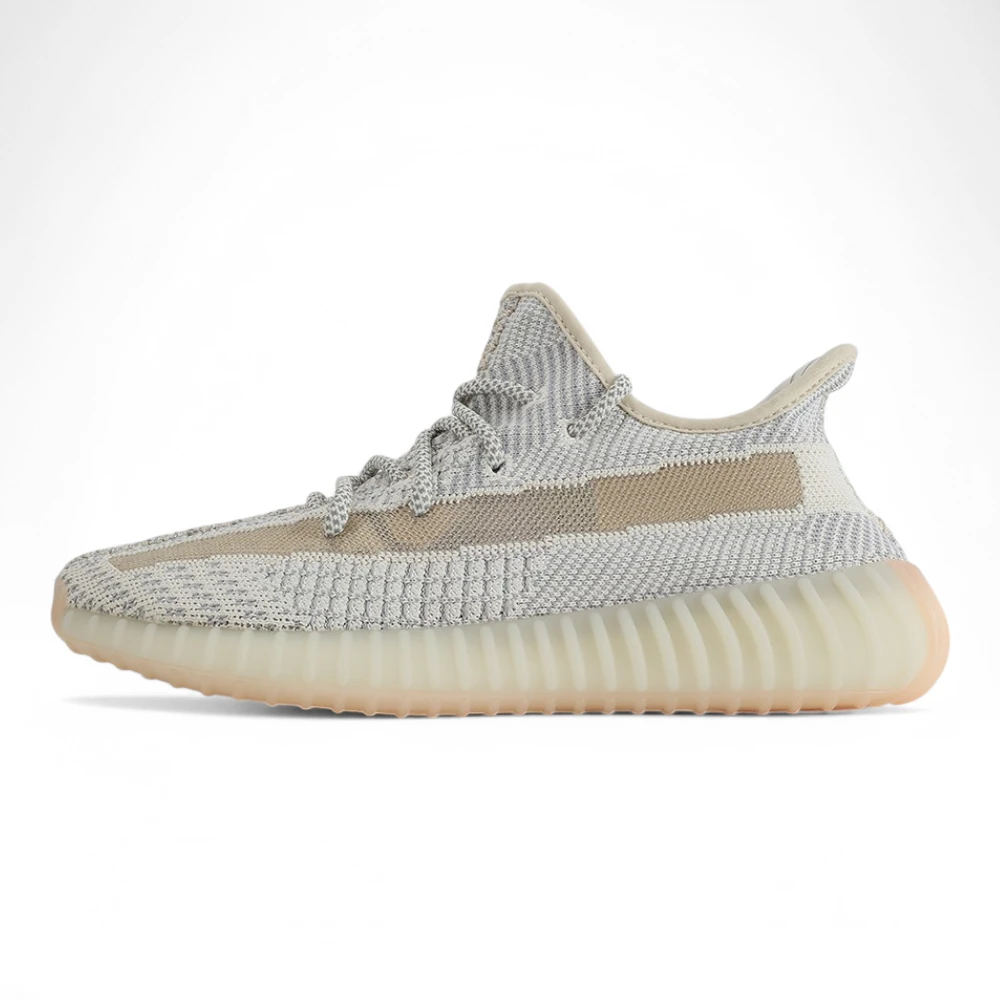 Yeezy Boost 350 V2 Lundmark Non Reflective