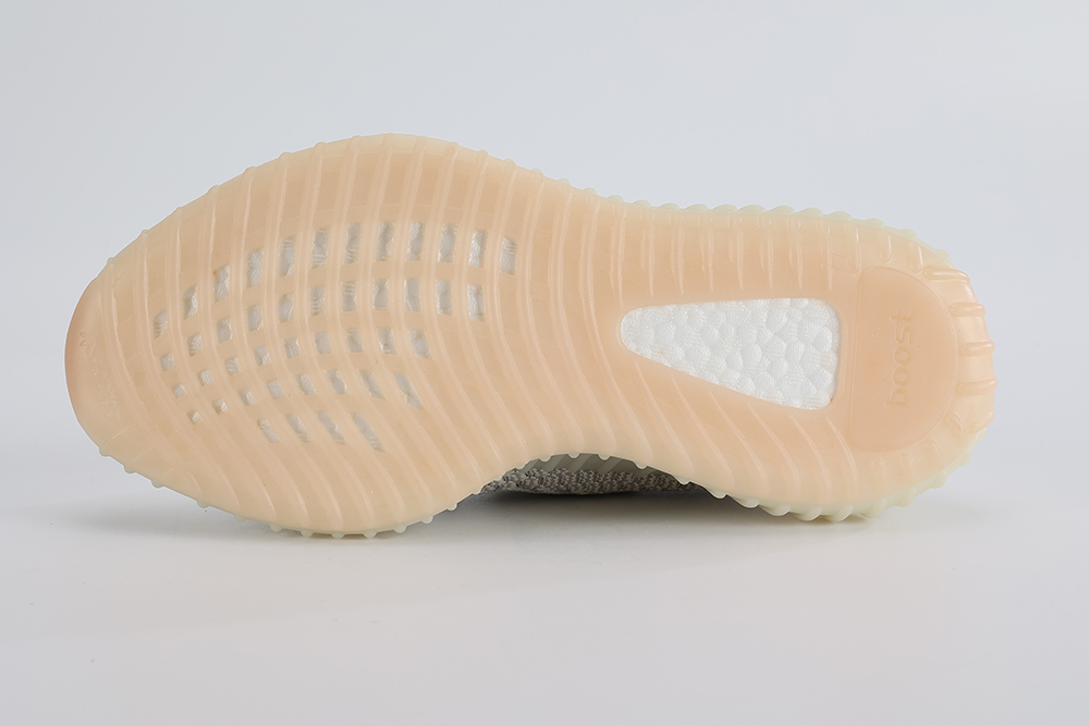 Yeezy Boost 350 V2 Lundmark Non Reflective – Image 4 Yeezy Boost 350 V2 'Lundmark Non-Reflective' Replica