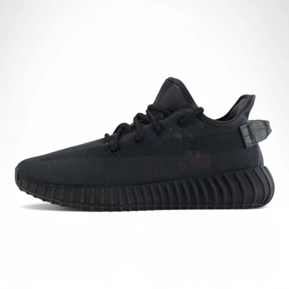 Yeezy-Boost-350-V2-Mono-Cinder-Replica.webp Yeezy Boost 350 V2 Mono Cinder